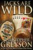 Jacks Are Wild: 4 (Jack Stratton Detective)