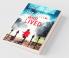 The Girl Who Lived