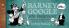 LOAC Essentials Volume 14: Barney Google 1928