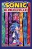 Sonic The Hedgehog Vol. 7: All or Nothi