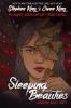 Sleeping Beauties Vol. 1 (Graphic Novel)