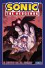 Sonic the Hedgehog Vol. 2: El destino del Dr. Eggman (Sonic The Hedgehog Vol. 2: The Fate of Dr. Eggman Spanish Edition)