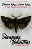 Sleeping Beauties Vol. 2 (Graphic Novel)