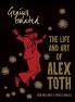 Genius Isolated: The Life and Art of Alex Toth