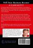 35 Silent Business Killers: How to Stop Them Before They Kill Your Business