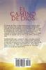 El Camino de Dios