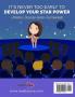You Are Made of Stars: Why life and leadership are about shining your light