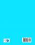 Baby Cartoon Animals Coloring Book
