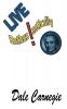 Live Enthusiastically!: Formulas stories and insights.