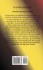 Live Enthusiastically!: Formulas stories and insights.