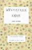 Mansfield Park: A Tar & Feather Classic straight up with a twist.: 5 (Tar & Feather Classics: Straight Up with a Twist.)