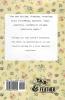 Mansfield Park: A Tar & Feather Classic straight up with a twist.: 5 (Tar & Feather Classics: Straight Up with a Twist.)