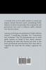 Crystallizing Public Opinion