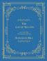The Law of Success From The 1925 Manuscript Lessons