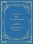 The Law of Success From The 1925 Manuscript Lessons