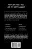 Ranger Medic Handbook
