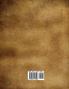 Thayer's Greek-English Lexicon of the New Testament