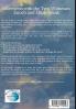 Interviews with the Two Witnesses: Enoch and Elijah Speak