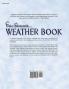 Eric Sloane's Weather Book