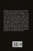 Enchiridion