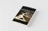 Enchiridion