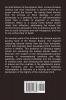 Seneca's Letters from a Stoic