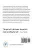 The Book You Leave Behind: A Questionnaire Memoir