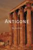 Antigone