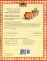 The Little House Cookbook