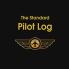 The Standard Pilot Log