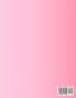 Madison: 100 Pages 8.5 X 11 Personalized Name on Notebook College Ruled Line Paper
