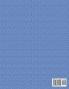 Wine Review: 50 Pages 8.5 X 11