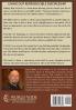 Making Him L.O.R.D. (Second Edition): Living Out Reproducible Discipleship: 2