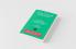Volume 1: Arabic-English Dictionary: The Hans Wehr Dictionary of Modern Written Arabic. Fourth Edition.