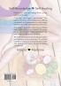 Your Life is Medicine: Ayurveda for Yogis: 1 (Your Life Is Your Medicine)