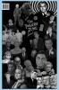 The Twilight Zone: The Series