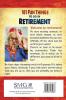 101 Fun Things to do in Retirement