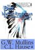 The Best Native American Myths Legends and Folklore Vol.2
