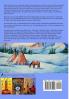 The Best Native American Myths Legends and Folklore Vol.2