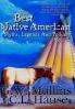 The Best Native American Myths Legends and Folklore Vol.3