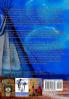 The Best Native American Myths Legends and Folklore Vol.3