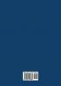 Winning with Financial Damages Experts: A Guide for Litigators