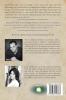 ForeverVerse: A Fairy Tale