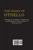 Masks of Othello
