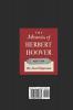 The Memoirs of Herbert Hoover: The Great Depression 1929-1941