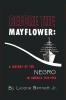 Before the Mayflower: A History of the Negro in America 1619-1962