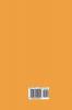 The Nicomachean Ethics