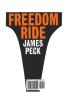 Freedom Ride