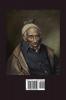 The Negro in Colonial New England: 1620-1776