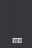 The Mind in Chains: The Autobiography of a Schizophrenic
